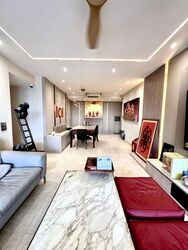 Nin Residence (D13), Apartment #504350731